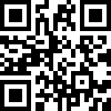 https://isna.ir/xd537W