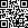 https://isna.ir/xdWkWY