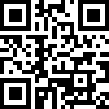 https://isna.ir/xdFVyD