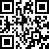 https://isna.ir/xdP2Rk