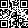 https://isna.ir/xcXqzY