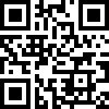 https://isna.ir/xdNfDr