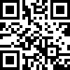 https://isna.ir/xdKPKM