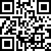 https://isna.ir/xdJc6H