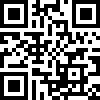 https://isna.ir/xdS5Gg