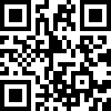 https://isna.ir/xdDy7L