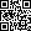 https://isna.ir/xdWPJQ