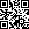 https://isna.ir/xdTnxB