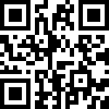 https://isna.ir/xdLvnV