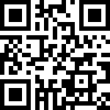 https://isna.ir/xdW8RV