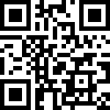 https://isna.ir/xdFzCR