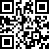 https://isna.ir/xdMhpC