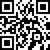 https://isna.ir/xd58DY