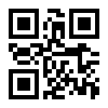 isna.ir/xc4fqf