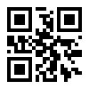 isna.ir/xdLFp3