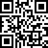 https://isna.ir/xdKFJQ