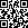 https://isna.ir/xdQR8b