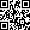 https://isna.ir/xdNq5t