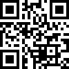 https://isna.ir/x37gwd