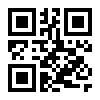 isna.ir/xd3tCq