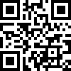 https://isna.ir/xbrNMk