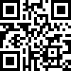 https://isna.ir/xcZS2B