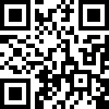 https://isna.ir/x9yq8T
