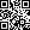https://isna.ir/xdK68N