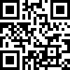 https://isna.ir/xdP6Kr