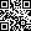 https://isna.ir/xdGqnn