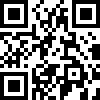 https://isna.ir/xdHJxN
