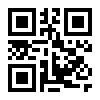 isna.ir/xdWyNq