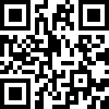 https://isna.ir/xdVJPZ