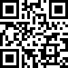 https://isna.ir/xdFBBJ