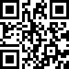 https://isna.ir/xd3yb2