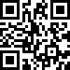 https://isna.ir/xdR5Wt