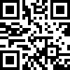 https://isna.ir/xdVGqv