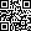 https://isna.ir/xdX4zf
