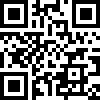https://isna.ir/xd3BYQ