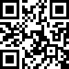 https://isna.ir/xdVzjR