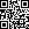 https://isna.ir/xdRfNJ