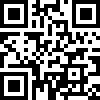 https://isna.ir/xdVXmj