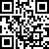 https://isna.ir/xdRs6h
