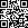https://isna.ir/x784sg