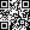 https://isna.ir/xdGV7x
