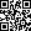 https://isna.ir/xcxrRT