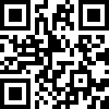 https://isna.ir/xdDyFf