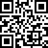 https://isna.ir/xdRdQ9
