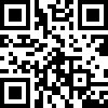 https://isna.ir/xdHh5F