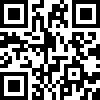 https://isna.ir/xdVxDw